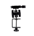 TESTER - Keon Table Clamp
