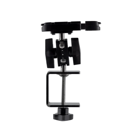 TESTER - Keon Table Clamp