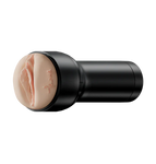 TESTER - FeelTanya Tate Stroker