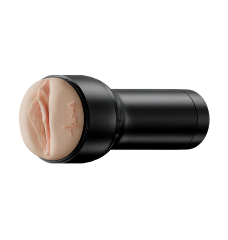 TESTER - FeelTanya Tate Stroker