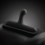 Lone Ranger - G-Spot & P-Spot Silicone Attachment