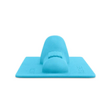 Magic Hide - Non-Penetrative Silicone Attachment