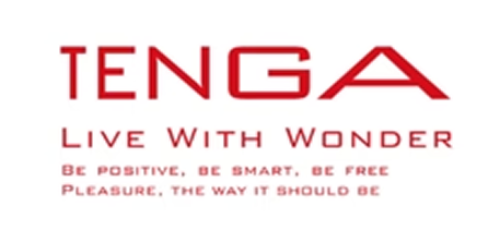 Sexy Living Wholesale