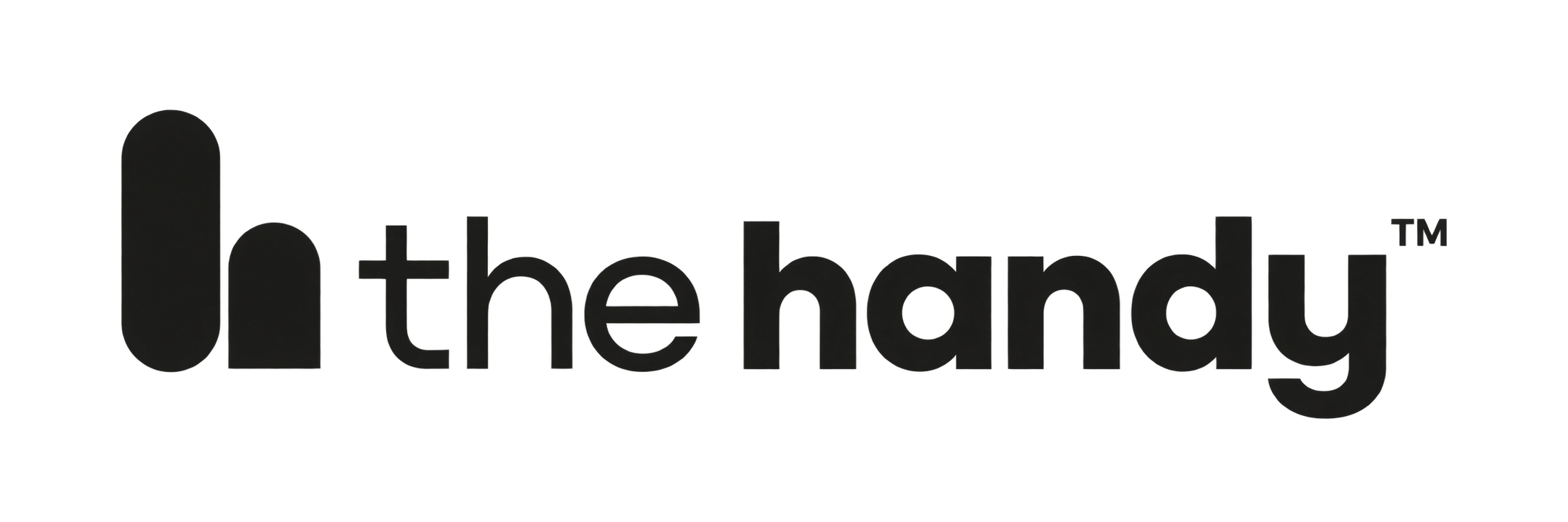 The Handy