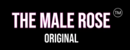 The Male Rose