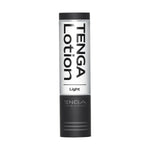 Tenga Lotion Light