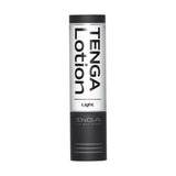 Tenga Lotion Light