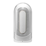 TESTER - Tenga Flip Zero Electronic Vibration Male Masturbator