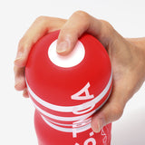 TESTER - U.S. TENGA ORIGINAL VACUUM CUP Strong