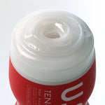 TESTER - U.S. TENGA ORIGINAL VACUUM CUP Strong