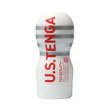 TESTER - U.S. TENGA ORIGINAL VACUUM CUP Gentle