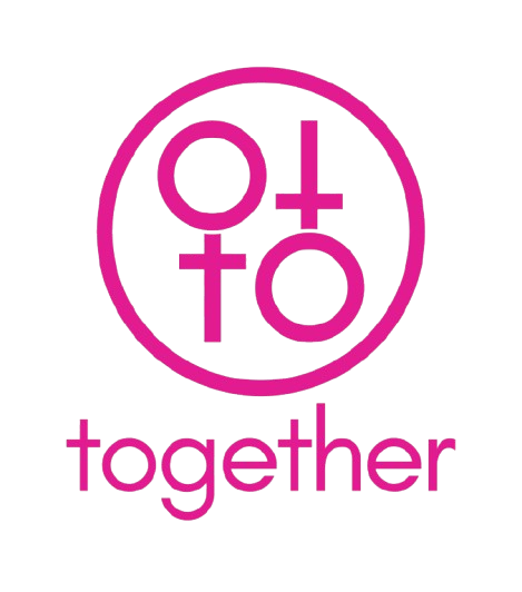 Together