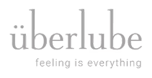 Sexy Living Wholesale