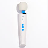 TESTER - Hitachi Magicwand Mini