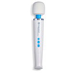 TESTER - Hitachi Magic Wand Rechargeable