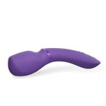 Wand 2 Purple