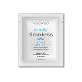 Simply Timeless Aqua Jelle Sachet 6 ml/0.2 fl oz