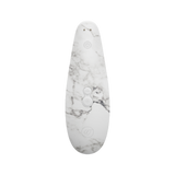TESTER - Classic 2 - Marilyn Monroe Special Edition - White Marble
