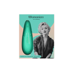 Classic 2 - Marilyn Monroe Special Edition - Mint