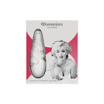 Classic 2 - Marilyn Monroe Special Edition - White Marble