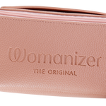 Womanizer Cosmetic Bag