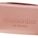 Womanizer Cosmetic Bag