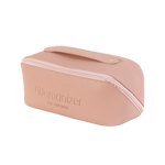 Womanizer Cosmetic Bag