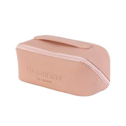 Womanizer Cosmetic Bag