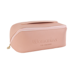 Womanizer Cosmetic Bag