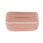 Womanizer Cosmetic Bag