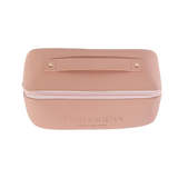 Womanizer Cosmetic Bag