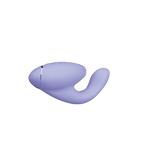 TESTER - Duo 2 - Lilac