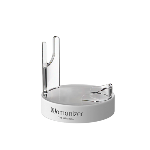 Womanizer Universal Product Stand