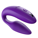 TESTER - Sync 2 - Purple