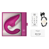 Blend - Vibrant Pink