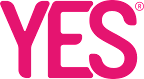 Sexy Living Wholesale