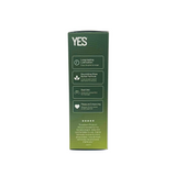 YES OB Oil Based Organic Lubricant 80ml