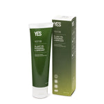 YES OB Oil Based Organic Lubricant 140ml