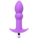 Perfect Plug Plus Vibe Purple