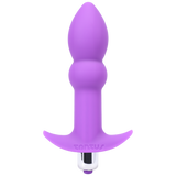 Perfect Plug Plus Vibe Purple