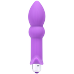 Perfect Plug Plus Vibe Purple