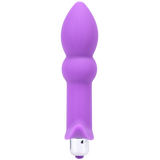 Perfect Plug Plus Vibe Purple