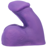 On The Go Silicone Packer Amethyst Super Soft