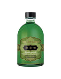 TESTER - Original Oil of Love