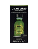TESTER - Original Oil of Love