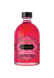 TESTER - Strawberry Dreams Oil of Love