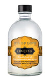 TESTER - Coconut/Pineapple Oil Love