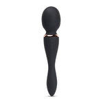 TESTER ALLUVION WAND - BLACK