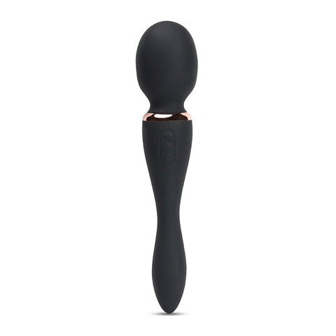 TESTER ALLUVION WAND - BLACK