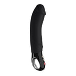 ***Fun Factory Black Line BIG BOSS G5 Vibrator